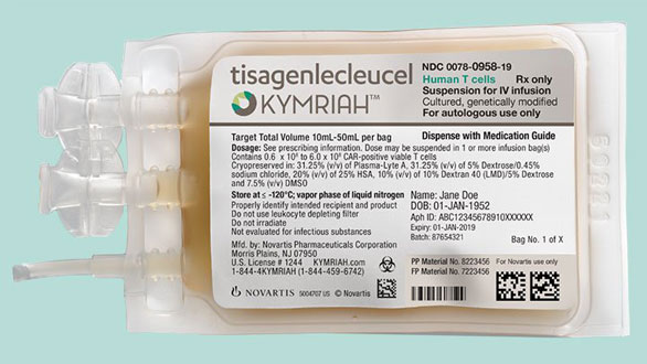 FDA-Approves-CAR-T-Cell-Therapy-for-some-cases-of-B-cell-lymphoma-722x406.jpg
