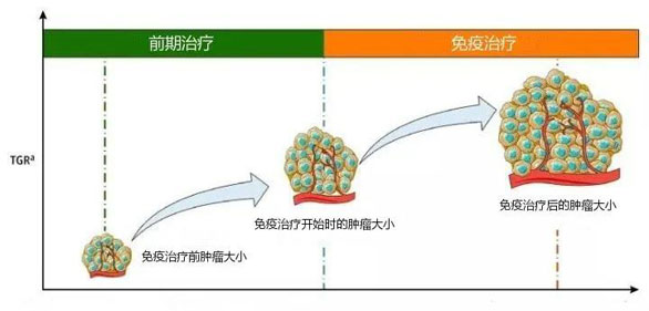 微信图片_20200817114900.jpg