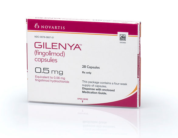 gilenyav-33400_3.jpg