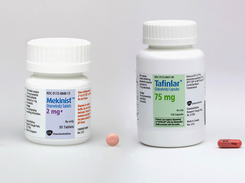 ht_180501_mekinist_tafinlar_800x600.jpg