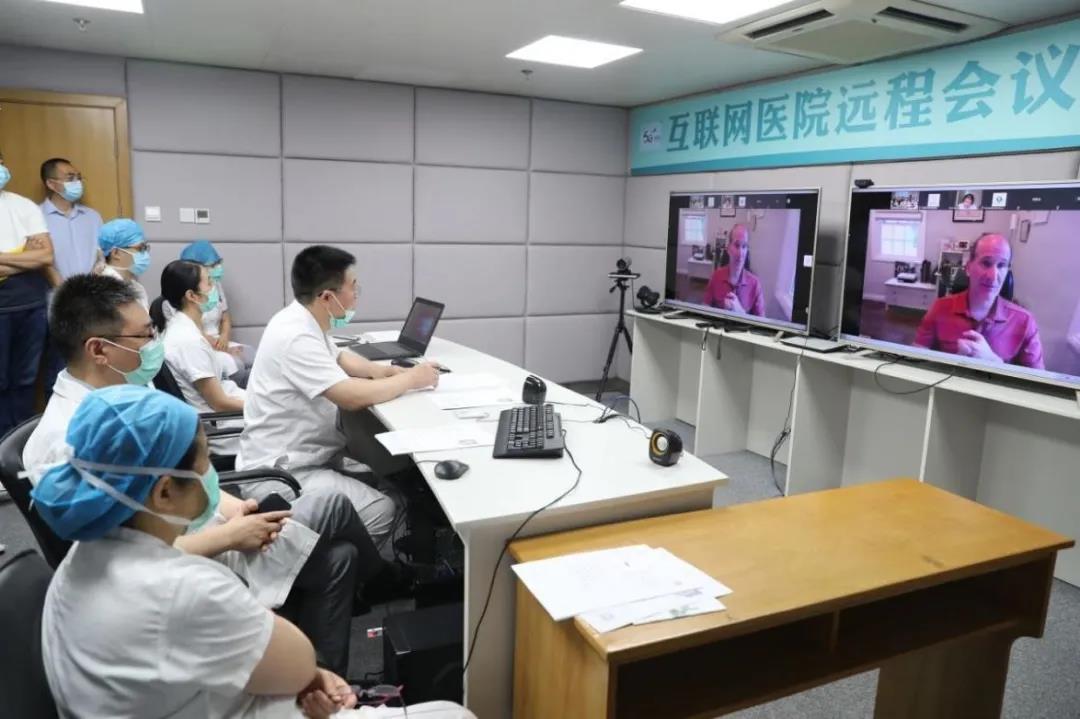 微信图片_20200824152714.jpg
