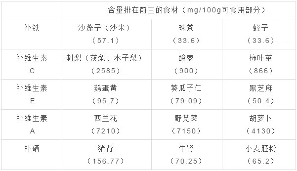 QQ截图20200910155553.jpg