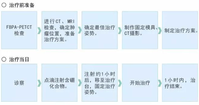 微信图片_20200911114329.jpg