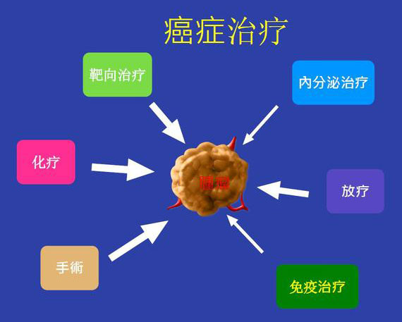 cca5ab37c10469da81cb5c2d19260ed9.jpg