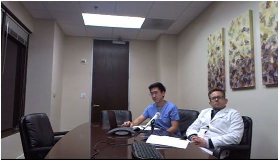 肺腺癌,肺腺癌治疗,美国肺腺癌治疗医生,Dr.David Berz, M.D(大卫.贝茨 博士)