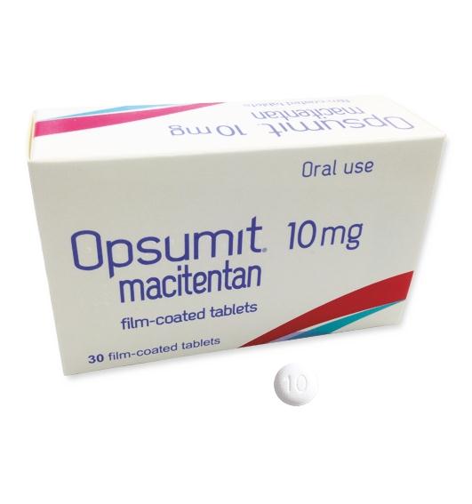 Opsumit