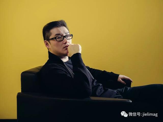 王麒诚