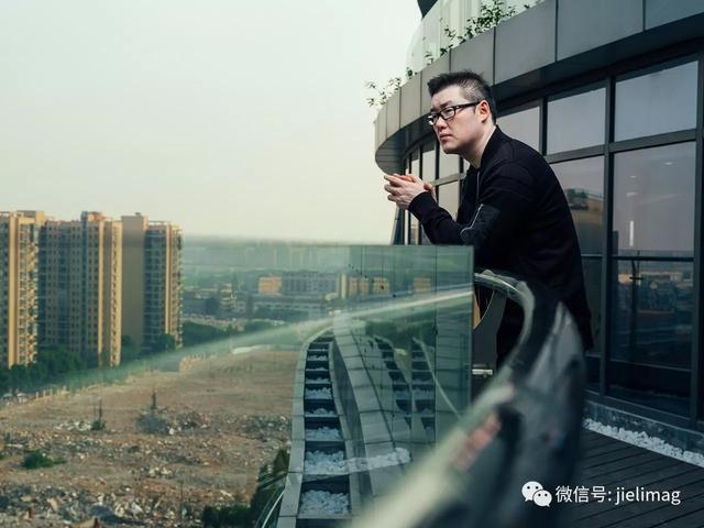 王麒诚