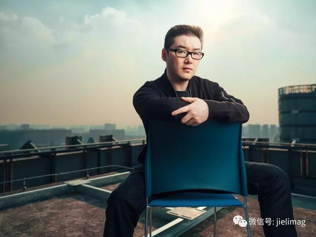 王麒诚