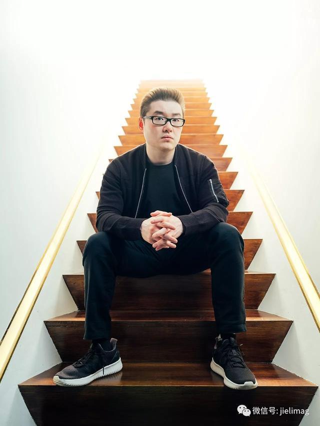 王麒诚