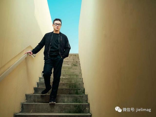 王麒诚