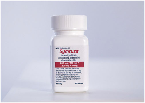 Symtuza