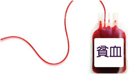 维生素B12