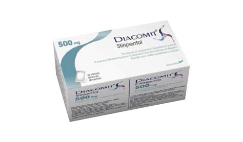 Diacomit