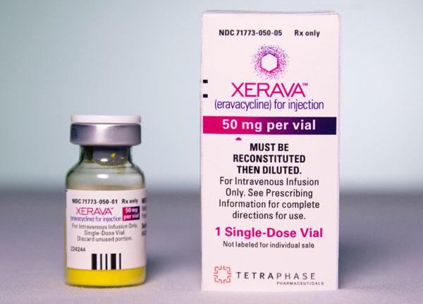 Xerava