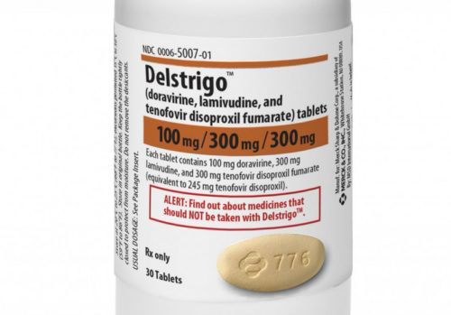 Delstrigo