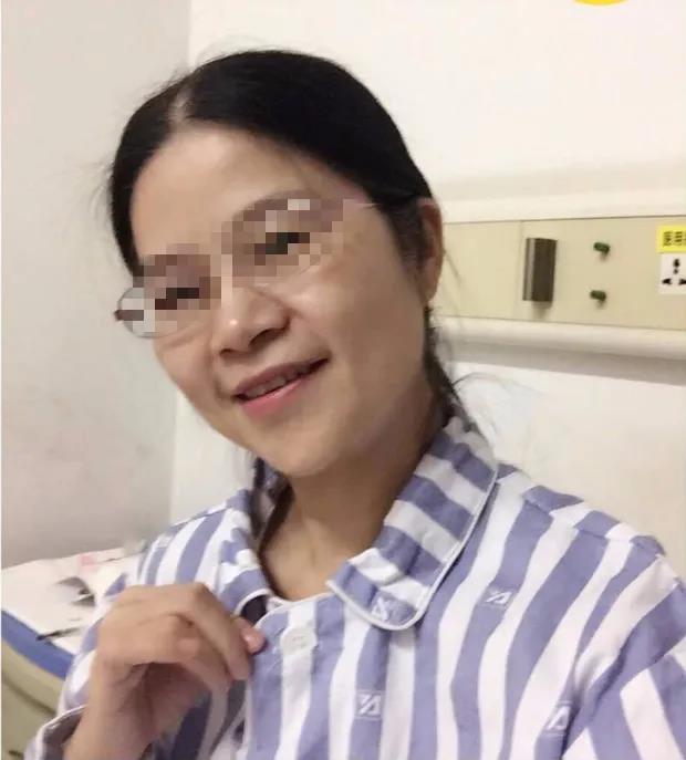 微信图片_20201014113024.jpg