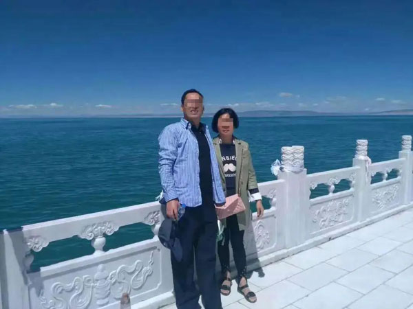 微信图片_20201014114845.jpg