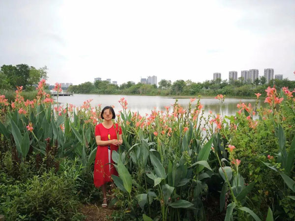 微信图片_20201014114848.jpg