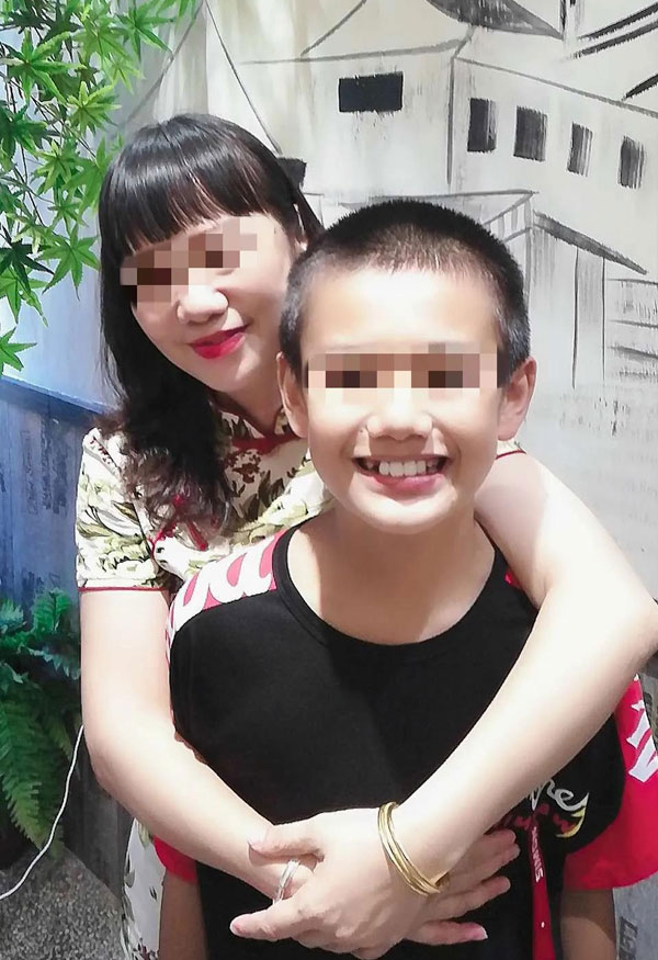 微信图片_20201015142255.jpg