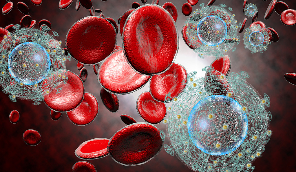 HIV (10).jpg
