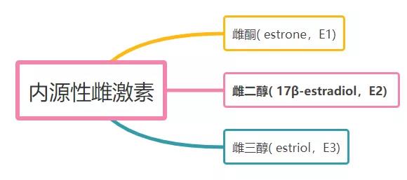 微信图片_20201016144431.jpg