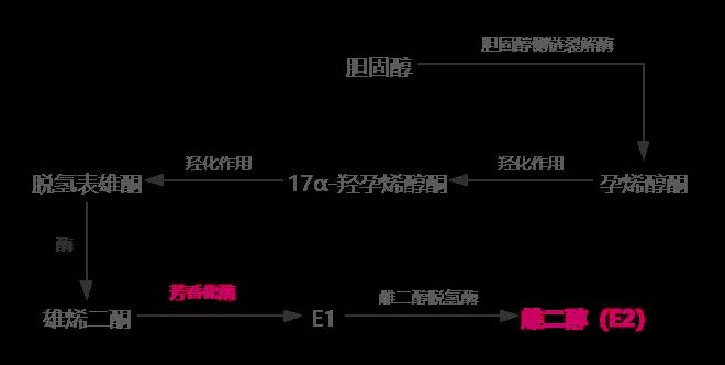 微信图片_20201016144434.jpg
