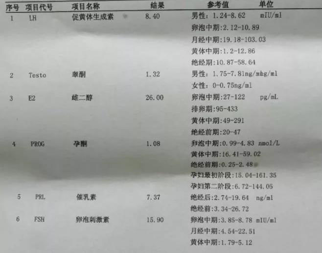 微信图片_20201016144441.jpg