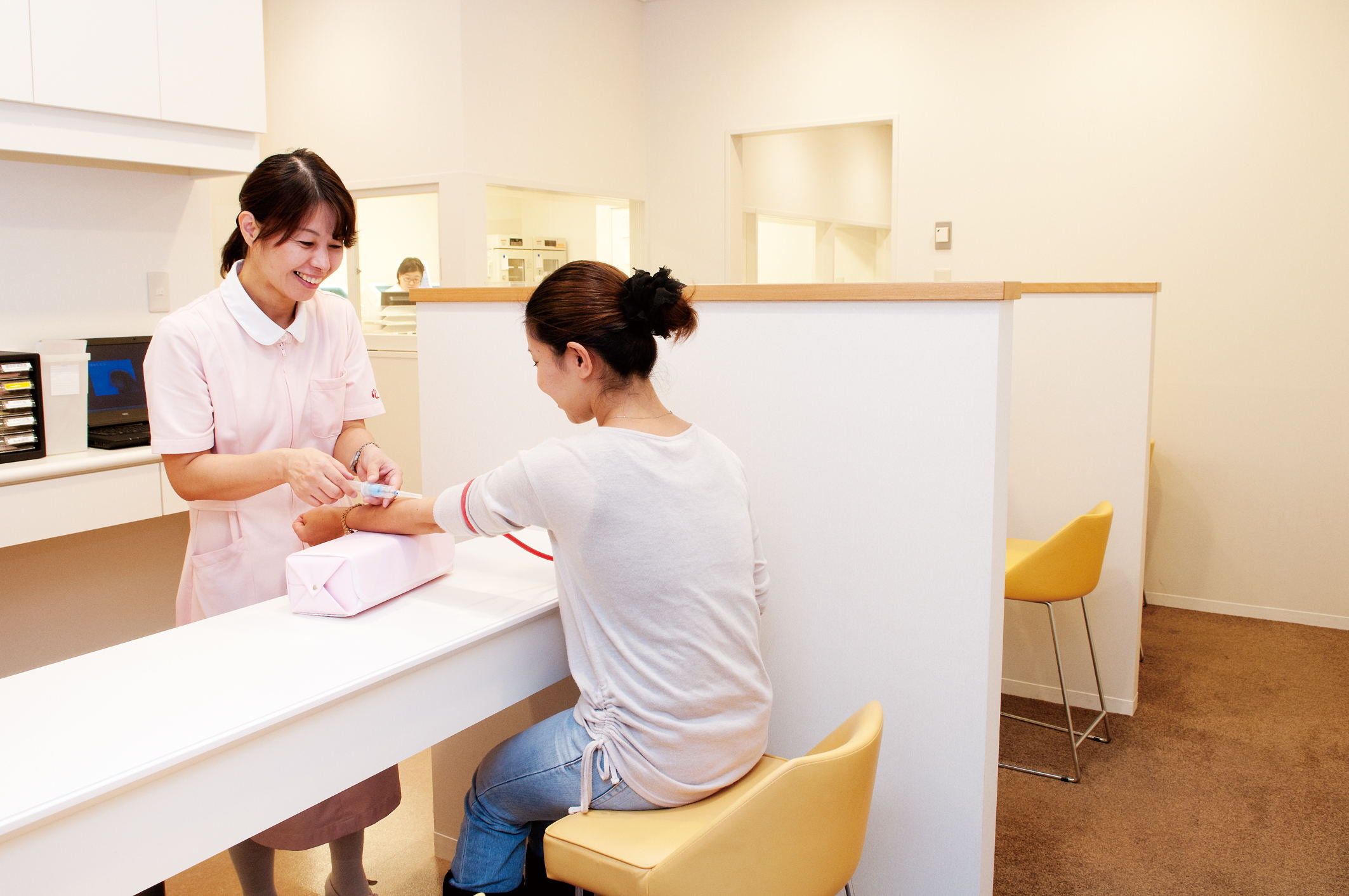 yingivf0417.jpg