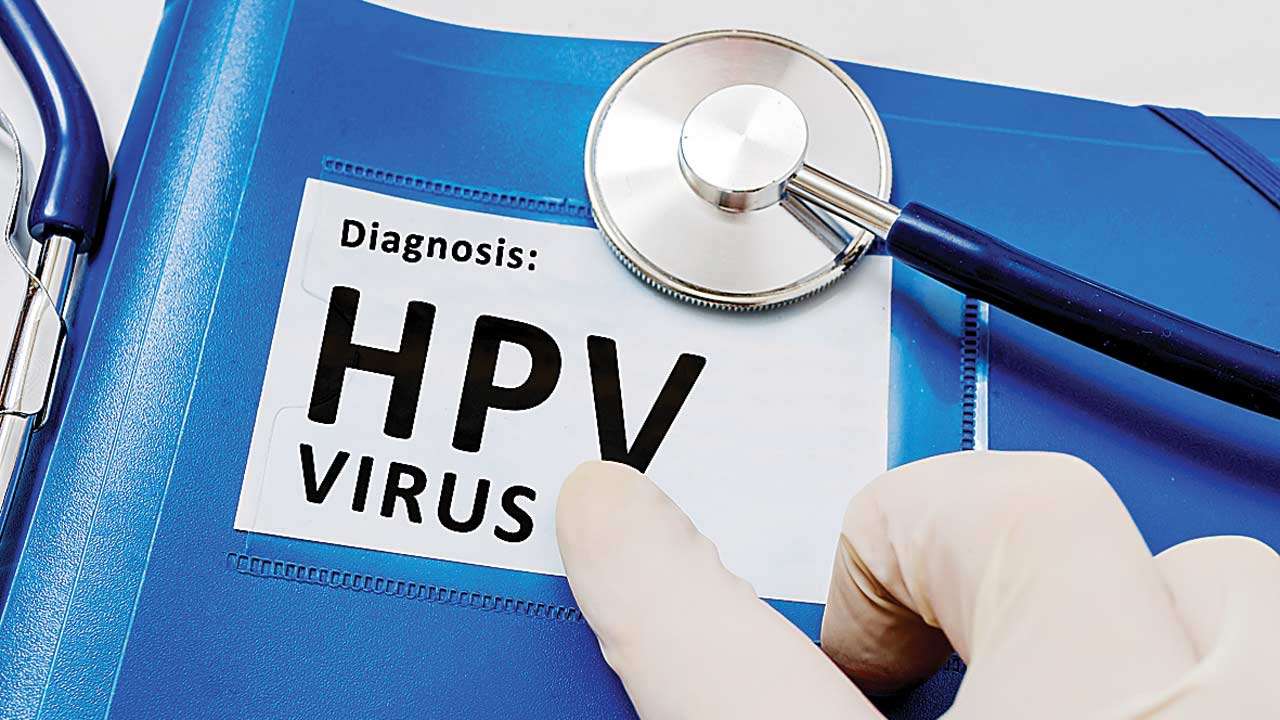 宫颈癌HPV (13).jpg