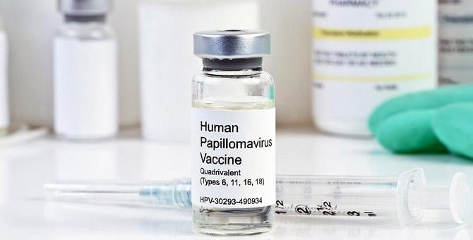 宫颈癌HPV.jpg