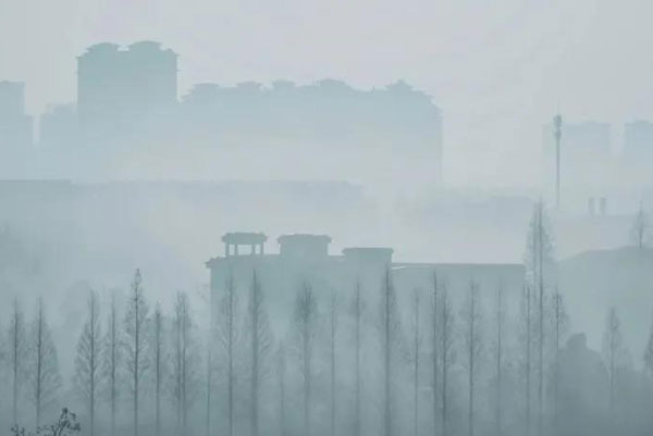 微信图片_20201030150809.jpg