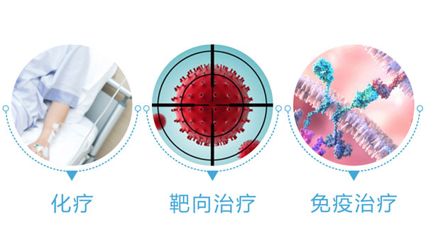 微信图片_20201030150817.jpg