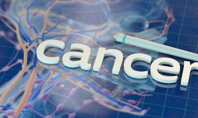 cancer (3).jpg