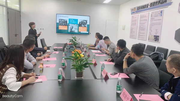 微信图片_20201119110348.jpg