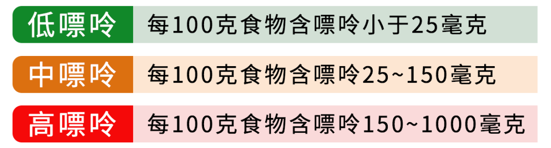 transfer20200423164827.png