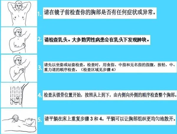 微信图片_20201123160433.jpg