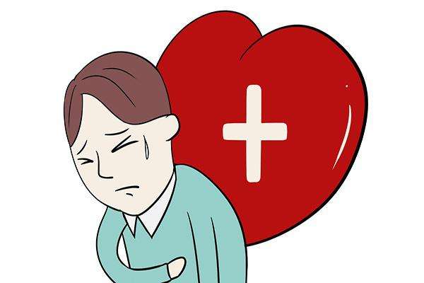 心肌梗死.jpg