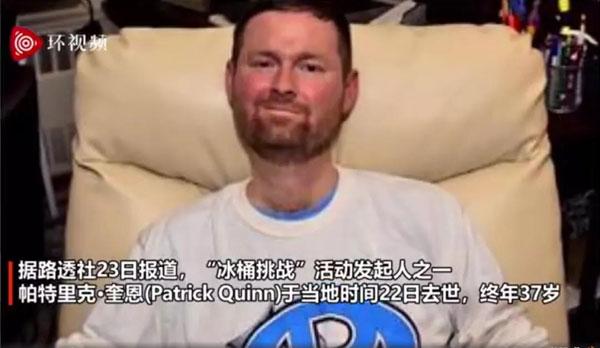 微信图片_20201126143338.jpg
