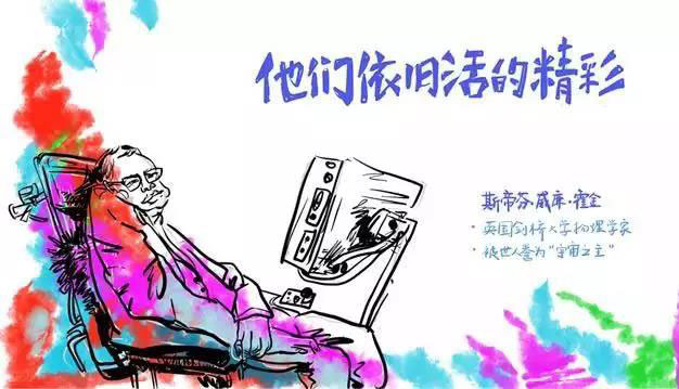 微信图片_20201126143359.jpg