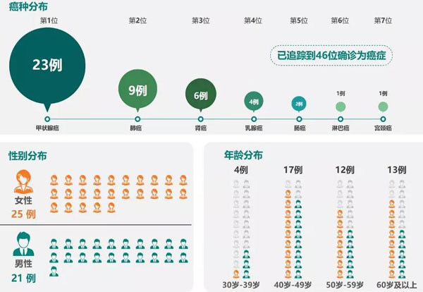 微信图片_20201210145806.jpg