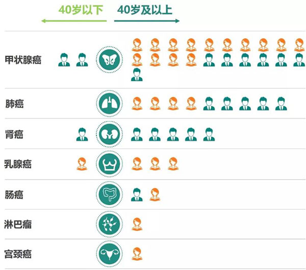 微信图片_20201210145822.jpg