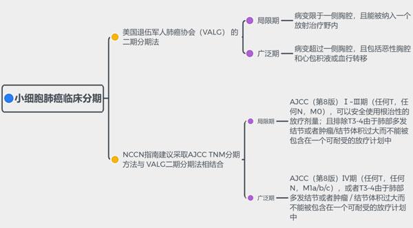 微信图片_20201223151920.jpg