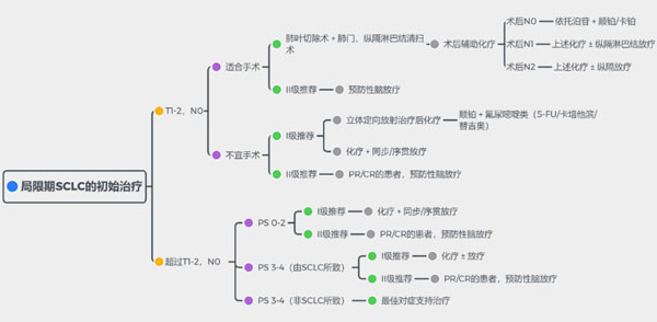 微信图片_20201223151923.jpg