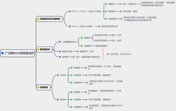 微信图片_20201223151926.jpg