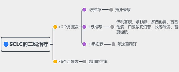 微信图片_20201223151929.jpg