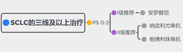 微信图片_20201223151931.jpg