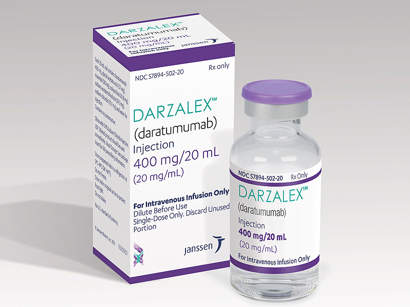 ht_151116_darzalex_800x600.jpg