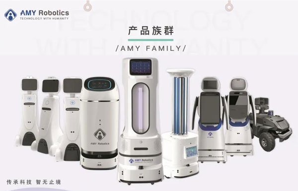 微信图片_20201224114154.jpg