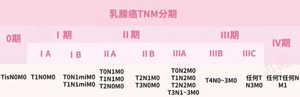 微信图片_20201224142734.jpg